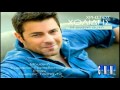 Xristos Xolidis ~ H Agapi Afti ~ Greek New Song ...