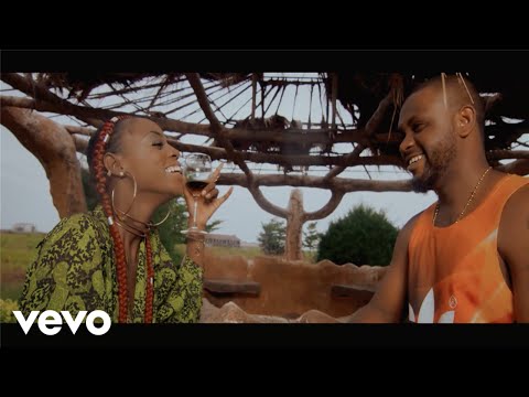 Don Euros - Mi Maria [Official Video] ft. Soky