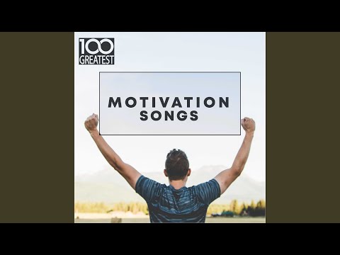 Video thumbnail for Weak Become Heroes (Ashley Beedle’s Love Bug Vocal)