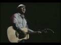Liam Clancy - Shoals Of Herring