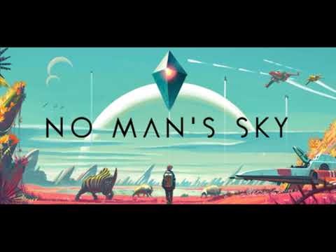 Sound Test Unlocked! Best VGM 227 - Hypersleep (No Man's Sky)