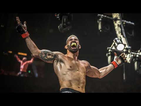 Rytmus feat. Mega M, P.A.T. - ATTILA prod. p.a.t. (Attila "Pumukli" Végh)