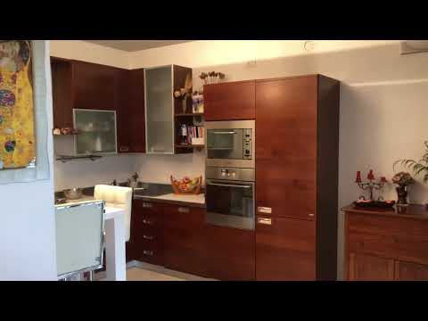 greencasa Villa Angolare Cavenago Via Cereda