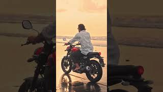 Romantic Guitar Music.Instrumental Music. Relaxing Music.Guitar Music #sunset