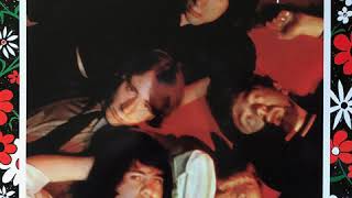 The Pretty Things &quot;You&#39;ll Never Do It Baby&quot;