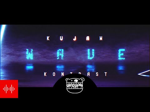KUJAW - WAVE