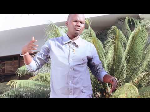 ALIFATHER FT MALOW BALOW-NISAMEHE Official Video
