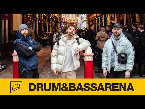 Turno, tominthechamber & Haribo - Triad
