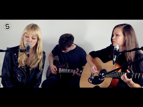 Creation - The Pierces