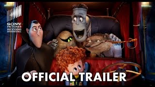 Trailer Preview Image