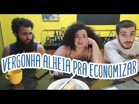 REAGINDO A "OS MUQUIRANAS" com BixaTodaNatural e Lucas