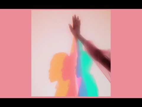 tobi lou x saba type beat - “reflection”