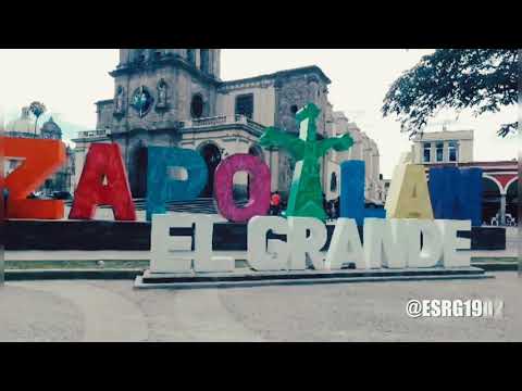 Fin de semana Ft. Uweme, Kamey