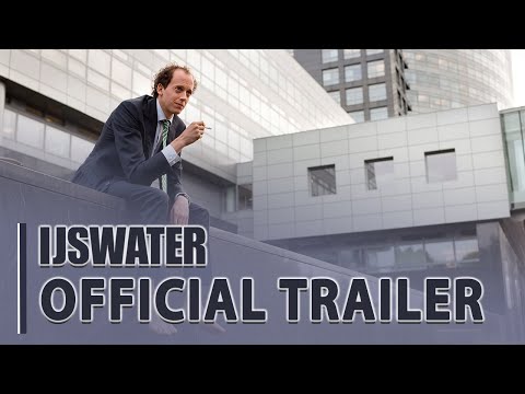 Trailer Win/Win (UK)