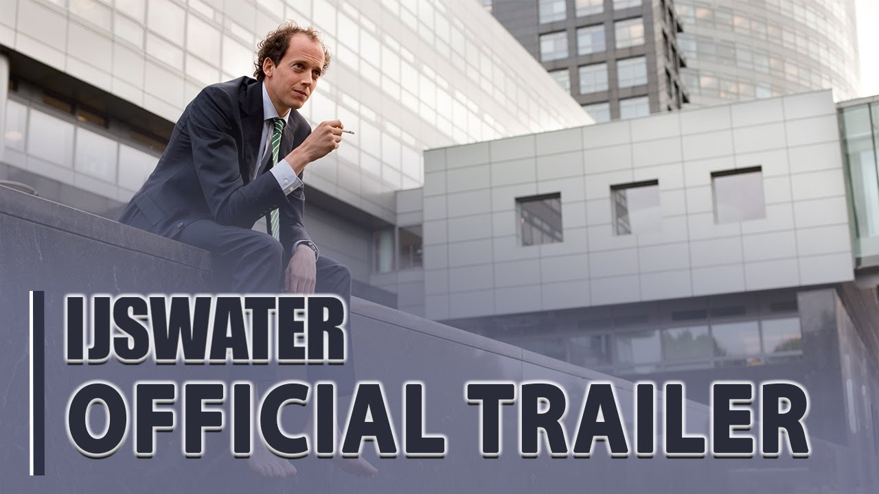 Trailer Win/Win (UK)