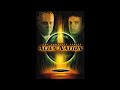 Opening Closing To Alien Nation The Complete Series 1989 1990 DVD 2005