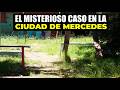 WHY DID THIS HAPPEN THREE PARANORMAL STORIES FROM ARGENTINA Nervustrack