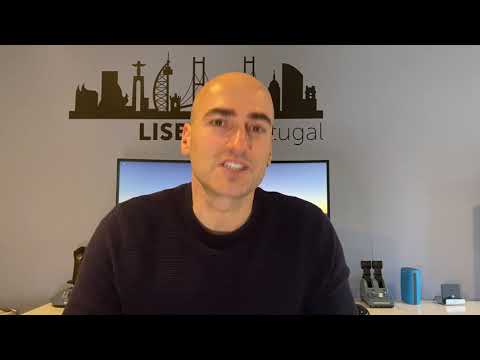 10 Anos de Carreira | Nomeado para o Prémio Nuno Costa