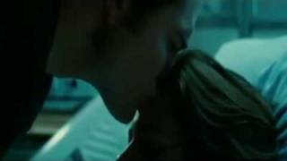 Twilight - Innocence (Avril Lavigne)