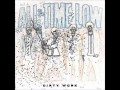 Forget About It - All Time Low