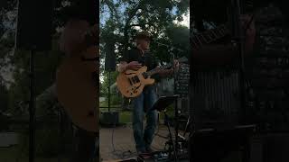 life's a river snip 2
