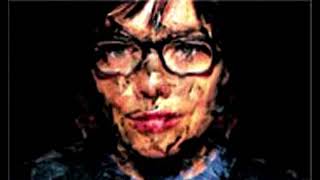 Björk - Cvalda (5.1 Surround Sound)