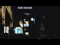 Even Steven (Plays John Abercrombie) – Noël Akchoté : 01 – Killing Time