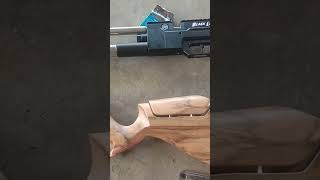 Download lagu seting black lava hunting mp3 Download lagu seting black lava hunting mp3