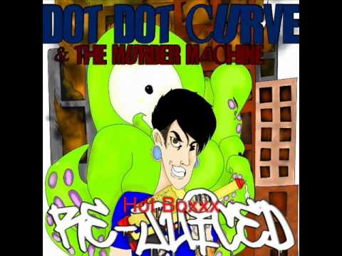 Video thumbnail for HotBoxxx