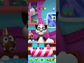Live Talking Shorts Talkingtom Feedshort