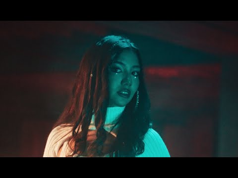 Castigo - Gigi Méndez (Video Oficial)