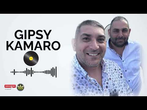 Gipsy Kamaro - Parobok / Hura Hura - Mix 💃🏻 2026 
