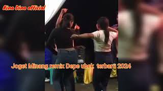 Download lagu LAGU JOGET MINANG TERBARU 2024 DEPEK UBEK REMIX mp3 Download lagu LAGU JOGET MINANG TERBARU 2024 DEPEK UBEK REMIX mp3
