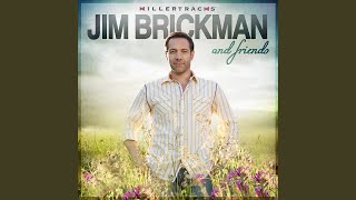 I Love (feat. Emily Blumenthal)