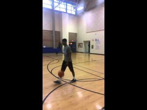 Scheick "Sniper" Doukoure