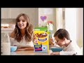 Polsat Blok Reklamowy Zapowiedzi 01 12 2012 1