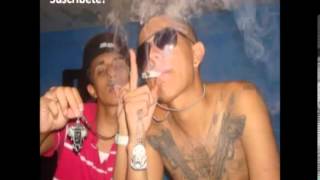 A Eso Yo Le Llamo Guerra  AB Perez Ft C Kan La Mafia De La C amp C Mobstaz 2012