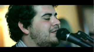 Heads Up! - Smile (OFFICIAL MUSIC VIDEO)