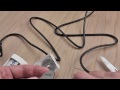 Dremel Pj. diskai D38mm su koteliu (2+1)