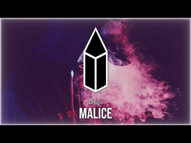 The Musical Biography of Drezo: From Beginnings to His Most Famous Song
