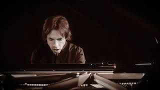 Vadim Neselovskyi POTEMKIN STAIRS (from Odesa — a Musical Walk Through a Legendary City)