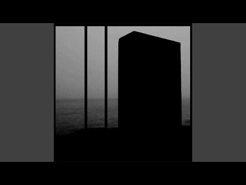 MONOLITH II