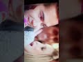 Aadat Ho Chuki Full Song Koi Aap Sa Shortvideohttps Www Instagram Com