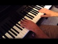 Coldplay O (Fly On) Hidden Track How To Play ...