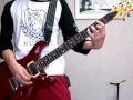 19's Sound Factory - Dear 