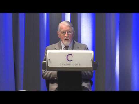 Building a New Testament Church Part 2