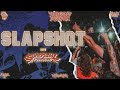 SLAPSHOT - LIVE @SUPERBOWL OF HARDCORE FEST 2025 - 4K - [FULL SET - MULTI CAM] 28/06/2025