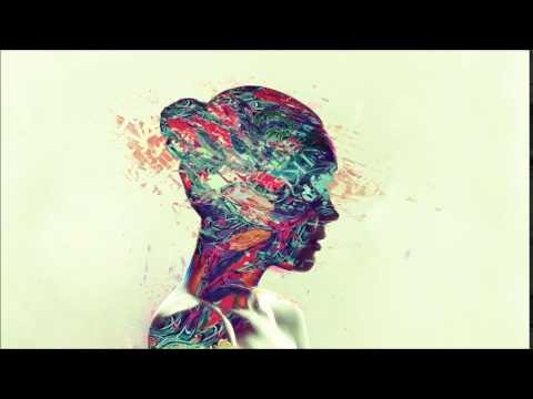 Cosmic Gate & Ferry Corsten - Dynamic (Extended Mix)