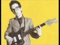 Elvis Costello - Pads, Paws and Claws (Demo)