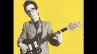 Elvis Costello - Pads, Paws and Claws (Demo)